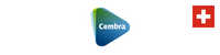 Cembra Money Bank | Bewertungen & Erfahrungen